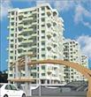 Elite Homes- Luxurious 1 and 2 bhk apartment at Mumbai Expressway, Mumbai